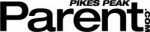 Pikes Peak Parent