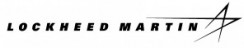 Lockheed Martin