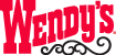 Wendy’s