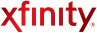 xfinity