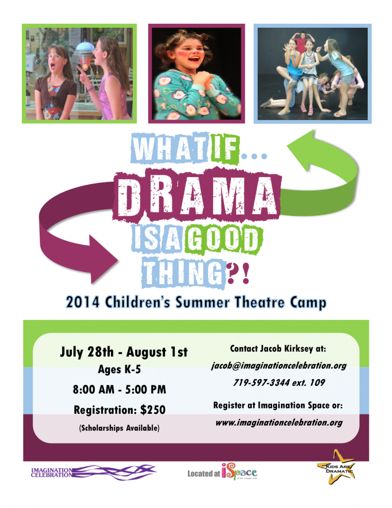 WhatIfDramaFULLDAYFlyer